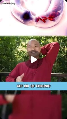 Chronic Fatigue, Tai Chi, Energy, On Instagram, Quick Saves, Instagram