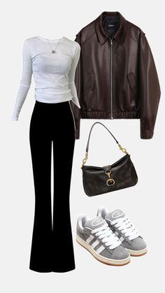 Paternity Test, Best Winter Outfits, Winter Fashion Outfits Casual, Style Hijab, Fall Inspiration, Casual Day Outfits, Causual Outfits, Midi Skirts, Cute Everyday Outfits