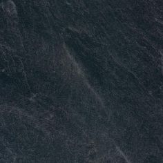 a black marble textured background or wallpaper