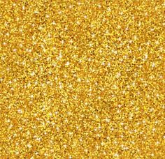 an image of gold glitter background