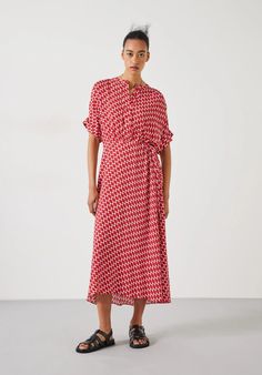 Keisha Relaxed Maxi Shirt Dress Maxi Shirts, Jumpsuit Skirt, Blouse Jeans, Cardigan Shirt, Maxi Shirt Dress, Summer Party Dress, Jumper Shirt, In A Hurry, Dress With Cardigan