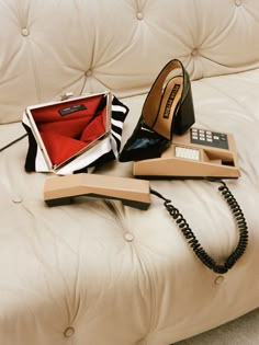 Gucci Advertisement, Sp Studio, Product Photography Tips, Statement Shoes, Versace Shoes