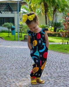 Kids Ethnic Wear, Short African Dresses, Bff Outfits, Kids Styles, Childrens Fashion, Kids And Parenting