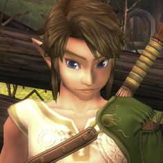 Link Icon Twilight Princess, Tp Link Icon, Twilight Princess Link Pfp, Link Pfp, Twilight Princess Link, Link Legend Of Zelda, Link Twilight Princess, Legend Of Zelda Twilight Princess, Legend Of Zelda Characters