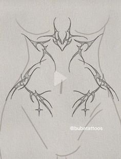 Blitz Tattoo, Tattoo Design Tattoo, Clever Tattoos, Muster Tattoos, Inspiration Tattoo, Tattoo Style Drawings