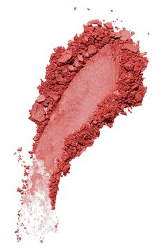 What it is: A clean, silky-smooth talc-free powder blush with squalane and hyaluronic acid in dimensional color duos for a healthy flush of color.What it does: Each shade is baked and swirled with two different tones to create alive, easy-to-wear colors. Soft, smooth powder melts into skin and blends seamlessly for a skin-like, radiant finish—no harsh lines. It's buildable, long-wearing color you can't mess up. How to use: Lightly swirl your brush, then tap off any excess blush powder before swe Blush Swatches, Color Duos, Blush Photography, Talc Free Powder, Blush Powder, Dimensional Color, Wearing Color, Powder Blush, Powder Makeup