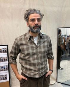 Male Professor, Professor Style, Professor Aesthetic, Scenes From A Marriage, Star Wars Cast, Oscar Isaac, Costume Designer, Teacher Outfits, Pretty Men