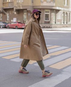 Sports Day Outfit, Stylish Winter Outfits, Styling Fashion, Effortlessly Chic Outfits, Streetwear Fashion Women, 가을 패션, Fashion Consultant, Autumn Outfit