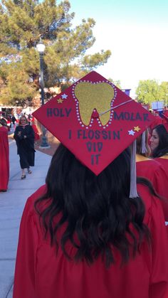 Future Dental Hygienist, Dental Hygiene Graduation, Dental Hygienist Graduation, Dental Assistant School, Dental Graduation, Dental Hygienist School, Dental School Graduation, Dental Assistant Study