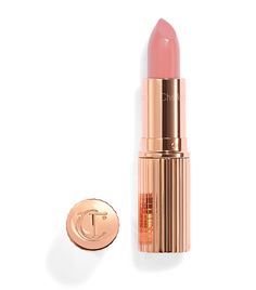 Flawless Filter Foundation, Lipstick Pillow Talk, Pillow Talk Lipstick, Charlotte Tilbury Pillow Talk, Charlotte Tilbury Lipstick, Makeup List, Ninja Girl, Liquid Blush, Eighth Grade