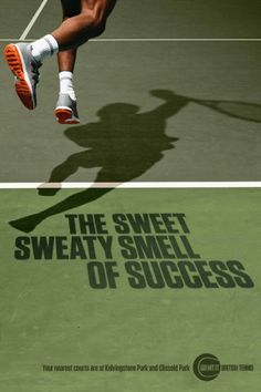 Tennis Advertising, Tennis Ads, Mode Tennis, Tennis Wallpaper, Tennis Poster, Tennis Photography, Tennis Design, Tennis Posters, Sports Advertising