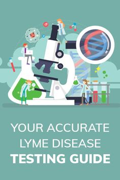 The need for accurate Lyme disease testing is greater than ever. Do you need answers to this clinical conundrum? Sign up here to get my FREE guide. Rock Climbing Gym, Primary Care Physician