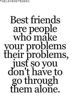 True Friendship Quotes, Best Friendship Quotes, Quote Of The Week, Smosh, Friendship Quotes Funny, Best Friends Quotes, I Love My Friends, Bff Quotes, Best Friend Quotes