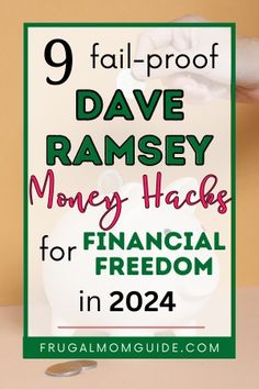 Budgeting Finances for Beginners using Dave Ramsey Baby Steps. Budgeting finances tips to help you achieve financial freedom this year! budgeting finances printables free, budgeting finances for beginners, budgeting finances template, budgeting finances printables, budgeting finances for beginners weekly, dave ramsey budgeting, dave ramsey budgeting printables, dave ramsey debt snowball, dave ramsey baby steps, dave ramsey budgeting printables free, dave ramsey tips, money management #daveramsey Dave Ramsey Budgeting Printables Free, David Ramsey Budget Plan, Budgeting Finances Template, Budgeting Finances Printables Free, Budgeting Finances Printables, Baby Steps Dave Ramsey, Finances Template, Budget Dave Ramsey, Dave Ramsey Budgeting Printables