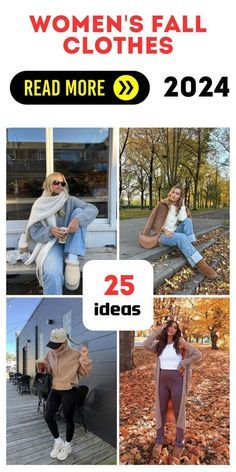 Outdoor Festival Outfit, Outfit Ideas Dress, Blonde Hair Transformations, Fall Trends Outfits, Fashion Fail, Fall Outfit Ideas, Altering Clothes, Trendy Fall Outfits, Fall Clothes