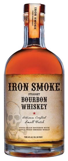 Smoked Whiskey, The Distillers, Whisky Cocktail, Kentucky Straight Bourbon Whiskey, Whiskey Drinks, Cigars And Whiskey, Scotch Whiskey