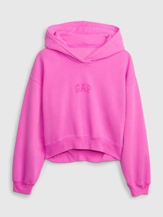 Check out this Project Gap Pink Hoodie, which is very lovely and adorable. Its pink colour and sleek design make it even more captivating. Hoodie Gap, Gap Sweatshirt, Gap Logo, Arch Logo, Cute Preppy Outfits, Gender Equality, Vintage Soft, Cute Sweatshirts, Hoodie Girl