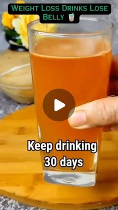 Smoothie Diet Challenge, Best Smoothie Recipes, Smoothie Challenge, Belly Fat Burner Drink, Smoothie Diet Plans, Diet Drinks, Diet Challenge, Fat Burner Drinks, Health Drink