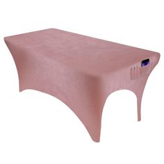 PRICES MAY VARY. Designed for lash artists or estheticians Leg room for free movements High quality super stretchy material allows foam topper inserts Professional grade durable spandex fabric, machine washable.- Professional grade durable spandex fabric, machine washable. Easy to slip on. Fits tables with almost ALL sizes. ex. 72”L x 30”W x 30”H. Can also stretch up to 77''L tables Pink Velvet Stretchy Massage Bed Table Sheet Cover for Lash Bed or Massage Table with Pocket and Cut-Out for Leg R Lash Bed, Cradle Bedding, Great Lash, Velvet Fabrics, Massage Bed, Massage Tables, Professional Massage, Massage Table, Bed Table