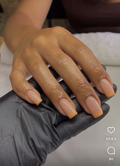 Kylie Nails, Gel Toe Nails, Casual Nails, Her Nails, Short Square Acrylic Nails, Short Acrylic, Nails Done