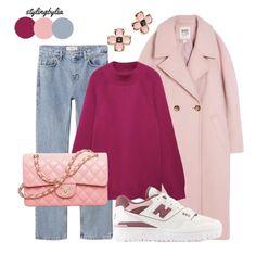 Classy Dresses Elegant, Women Support Women, 750 Shein Gift Card, Shein Gift Card, Fashion Diary, Classy Dresses, Winter Fashion Outfits Casual, Support Women