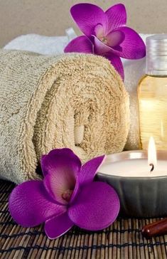 Spa Life, Massage Center, Spa Retreat, Spa Inspiration, Best Spa, Massage Room