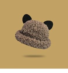 Stylish Beanie Hat - Momorii Cute Warm Beanie, One Size Fits Most, Cute Winter Beanie Cap, Cute Warm Beanie One Size Fits Most, Trendy Warm Bonnet Cap, Cute Warm Beanie One Size, Cute One-size Beanie, Cute Warm Beanie, Cute Warm One-size Beanie, Cute Warm Winter Beanie