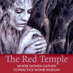 Womb Wisdom, Temple Doors, Women Gathering, Glowing Makeup, Now Open, The Temple, Opening Ceremony, Other Woman