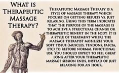 Massage Quote, Massage Content, Massage Ads, Massage Promotion, Massage Meme, Spa Massage Therapy, Therapist Quotes