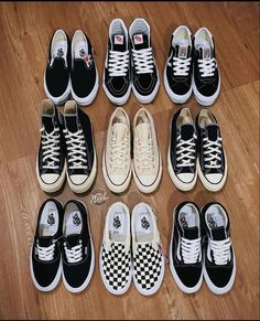 Outfit For Vans Shoes, Tomboy Shoes, Vans Shoes Outfit, Vans Outfit Men, Estilo Vans, Vans Outfits, Vans Outfit, Sneakers Looks, Vans Style