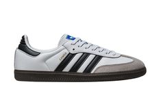 Gazelle | adidas US Adidas Campus Shoes, Gazelle Adidas, Adidas Sl 72, Samba Shoes, Adidas Shoes Superstar, Travel Greece, Adidas Classic, Superstars Shoes