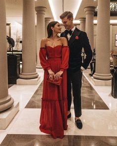 Cruise Outfits, Evening Dress Fashion, Couple Photoshoot Poses, Stylish Party Dresses, Elegante Casual, Outfit Trends