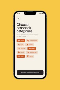 Zand bank mobile screen in the mockup designs Seamless Website Design, Digital Interface Design, App Design Inspiration User Interface, User Interface Design Mobile App, Onboarding Screens Ui Design, App Onboarding Ui, Onboarding Screen, App Onboarding