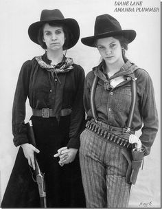 browse carefully, thoughtfully, gently Law Women, Amanda Plummer, Cowboy Action Shooting, Women Inspiration