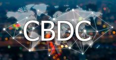 Global Finance Governed through CBDC - K2Crypto - Medium Student Loan Forgiveness, Financial Inclusion, Check And Balance, Central Bank, Blockchain Technology, Student Loans, Blockchain, Cryptocurrency