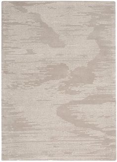 Michael Amini MA30 Star SMR02 Taupe/Ivory Rug - Rug & Home Abstract Rugs, Spring Rugs, Nourison Rugs, Michael Amini, Bedroom Furnishings, Natural Landscapes, Framed Quotes, Star Rug, Burke Decor