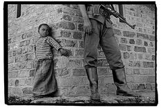 James Nachtwey Steve Mccurry, Robert Doisneau, Marcel Proust, Documentary Photography, White Photo, Black And White Photography