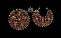 Surya Chandra Hair Ornaments, Surya Vanka Chandra Vanka Gold, Suryavanka Chandravanka Gold, Surya Chandrulu Gold, Suryudu Chandrudu Hair Pins, Surya Chandra Pins In Gold Designs, Suryudu Chandrudu Gold Designs, Marriage Jewellery, Gold Jewelry Prom