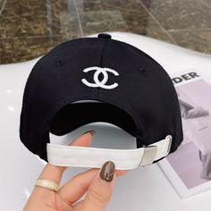 Chanel Cap Black Chanel Cap, Gucci Gg Belt, Lv Multi Pochette, Dior Shirt, Louis Vuitton Artsy Mm, Gucci Shirt, Louis Vuitton Shirt, Gg Belt, Chanel Shirt