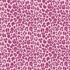 Leopard Skin Fabric - Pink - ineedfabric.com Bling Phone Cases, Animal Print Wallpaper, Leopard Skin, Pink Cheetah, Cat Fabric, Paint Marker, Pink Leopard Print, Digital Print Fabric, Animal Skin