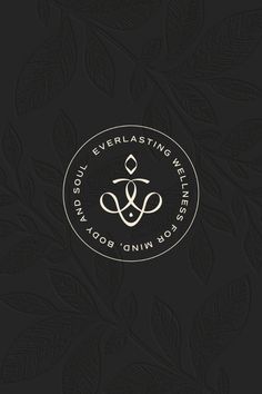 the logo for everlasting meals