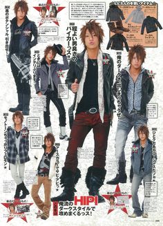 gyaruo Agejo Gyaru, 2000s Outfits, Gyaru Fashion, J Fashion, Really Cute Outfits, 2000s Fashion, Visual Kei, Japanese Fashion