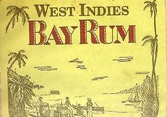 Why buy it, when you can make your own just like the 16th century sailors did? In this article, we're going to share a homemade bay rum aftershave recipe from a 19th Century barber manual. Rum Label, Diy Beard Oil, Mens Skincare, Diy Beard, Bay Rum, Art Of Manliness, Men's Aftershave, Dark Rum, Bay Leaf