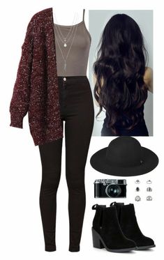 Causual Outfits, Casual Winter Outfits, Fall Fashion Outfits, Mode Inspiration, Teen Fashion Outfits, Winter Fashion Outfits, Outfits Casuales