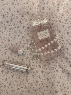 Dior Aesthetic, Dior Girl, Perfume Lover