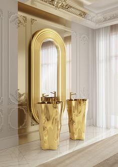 Create a stunning and elegant bathroom in your Dubai home with Luxxu’s premium designs and accessories.