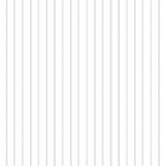 a white wall with vertical lines in the middle and one line at the bottom that is horizontal