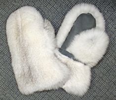 Alaskan Artist, Gift Catalog, Snow Gear, Rex Rabbit, Great Gift Ideas, Leather Work, Featured Artist, Slide Slipper