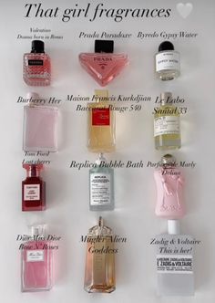 Profumo Victoria Secret, Koleksi Parfum, Perfume Dior, Body Smells, Pretty Skin Care