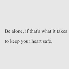 Quotes About Being Guarded, Guard Is Up Quotes, Guarded Quotes, Guarding Your Heart Quotes, Guarded Heart Quotes, Guard Up Quotes, Guard Your Heart Quotes, Cold Quotes, Up Quotes